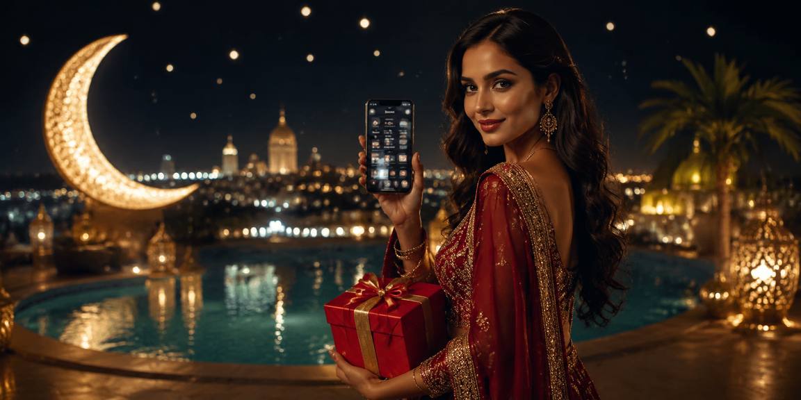 xx99 beat xx99 beat-এ রেজিস্ট্রেশন — মোবাইলেই সব